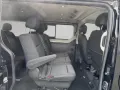 Renault Trafic Combi Grand Spaceclass Blue dCi 150 EDC M