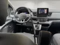 Renault Trafic Combi Grand Spaceclass Blue dCi 150 EDC M