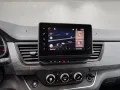 Renault Trafic Combi Grand Spaceclass Blue dCi 150 EDC M