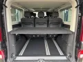 Renault Trafic Combi Grand Spaceclass Blue dCi 150 EDC M