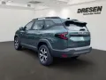 Dacia Bigster Expression Mild Hybrid 140 Digitales-Coc