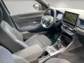 Dacia Bigster Expression Mild Hybrid 140 Digitales-Coc