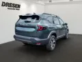 Dacia Bigster Expression Mild Hybrid 140 Digitales-Coc