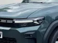 Dacia Bigster Expression Mild Hybrid 140 Digitales-Coc