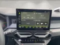 Dacia Bigster Expression Mild Hybrid 140 Digitales-Coc
