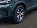 Dacia Bigster Expression Mild Hybrid 140 Digitales-Coc