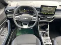 Dacia Bigster Expression Mild Hybrid 140 Digitales-Coc