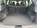 Dacia Bigster Expression Mild Hybrid 140 Digitales-Coc
