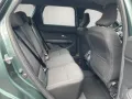 Dacia Bigster Expression Mild Hybrid 140 Digitales-Coc