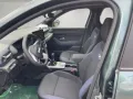 Dacia Bigster Expression Mild Hybrid 140 Digitales-Coc