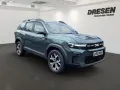 Dacia Bigster Expression Mild Hybrid 140 Digitales-Coc