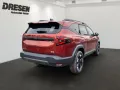 Dacia Bigster Extreme Mild Hybrid 130 4x4+El. Panodach