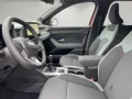 Dacia Bigster Extreme Mild Hybrid 130 4x4+El. Panodach
