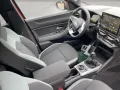 Dacia Bigster Extreme Mild Hybrid 130 4x4+El. Panodach