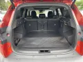Dacia Bigster Extreme Mild Hybrid 130 4x4+El. Panodach