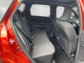 Dacia Bigster Extreme Mild Hybrid 130 4x4+El. Panodach