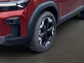 Dacia Bigster Extreme Mild Hybrid 130 4x4+El. Panodach