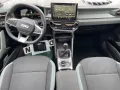Dacia Bigster Extreme Mild Hybrid 130 4x4+El. Panodach
