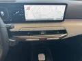 Kia EV4 GT-LINE NAVI,360°KAMERA,WÄRMEPUMPE,V2L,GLASD