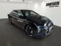 Kia EV4 GT-LINE NAVI,360°KAMERA,WÄRMEPUMPE,V2L,GLASD