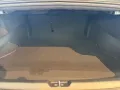 Kia EV4 GT-LINE NAVI,360°KAMERA,WÄRMEPUMPE,V2L,GLASD