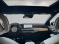 Kia EV4 GT-LINE NAVI,360°KAMERA,WÄRMEPUMPE,V2L,GLASD