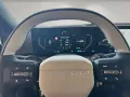 Kia EV4 GT-LINE NAVI,360°KAMERA,WÄRMEPUMPE,V2L,GLASD
