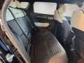 Kia EV4 GT-LINE NAVI,360°KAMERA,WÄRMEPUMPE,V2L,GLASD