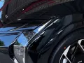Kia EV4 GT-LINE NAVI,360°KAMERA,WÄRMEPUMPE,V2L,GLASD