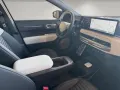 Kia EV4 GT-LINE NAVI,360°KAMERA,WÄRMEPUMPE,V2L,GLASD