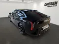 Kia EV4 GT-LINE NAVI,360°KAMERA,WÄRMEPUMPE,V2L,GLASD