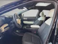 Kia EV4 GT-LINE NAVI,360°KAMERA,WÄRMEPUMPE,V2L,GLASD