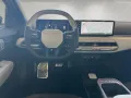 Kia EV4 GT-LINE NAVI,360°KAMERA,WÄRMEPUMPE,V2L,GLASD