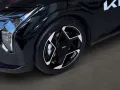 Kia EV4 GT-LINE NAVI,360°KAMERA,WÄRMEPUMPE,V2L,GLASD