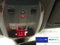 DS Automobiles DS 7 Crossback RIVOLI+ E-Tense Hybrid 225 e-EAT8