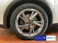 DS Automobiles DS 7 Crossback RIVOLI+ E-Tense Hybrid 225 e-EAT8