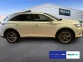 DS Automobiles DS 7 Crossback RIVOLI+ E-Tense Hybrid 225 e-EAT8
