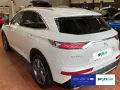 DS Automobiles DS 7 Crossback RIVOLI+ E-Tense Hybrid 225 e-EAT8