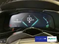 DS Automobiles DS 7 Crossback RIVOLI+ E-Tense Hybrid 225 e-EAT8