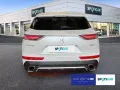 DS Automobiles DS 7 Crossback RIVOLI+ E-Tense Hybrid 225 e-EAT8