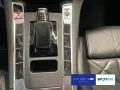 DS Automobiles DS 7 Crossback RIVOLI+ E-Tense Hybrid 225 e-EAT8