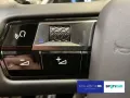 DS Automobiles DS 7 Crossback RIVOLI+ E-Tense Hybrid 225 e-EAT8