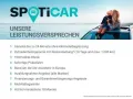DS Automobiles DS 7 Crossback RIVOLI+ E-Tense Hybrid 225 e-EAT8