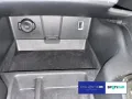 DS Automobiles DS 7 Crossback RIVOLI+ E-Tense Hybrid 225 e-EAT8