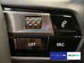 DS Automobiles DS 7 Crossback RIVOLI+ E-Tense Hybrid 225 e-EAT8