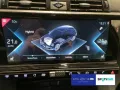 DS Automobiles DS 7 Crossback RIVOLI+ E-Tense Hybrid 225 e-EAT8