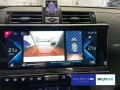 DS Automobiles DS 7 Crossback RIVOLI+ E-Tense Hybrid 225 e-EAT8
