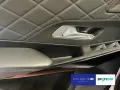 DS Automobiles DS 7 Crossback RIVOLI+ E-Tense Hybrid 225 e-EAT8