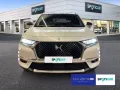 DS Automobiles DS 7 Crossback RIVOLI+ E-Tense Hybrid 225 e-EAT8