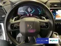 DS Automobiles DS 7 Crossback RIVOLI+ E-Tense Hybrid 225 e-EAT8